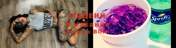 МДПВ Арсеньев