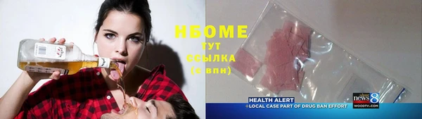 стафф Аркадак