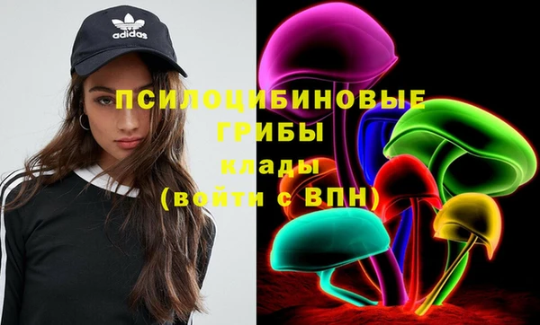 альфа пвп Пестово