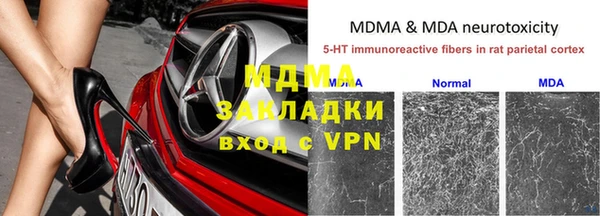 скорость mdpv Балахна